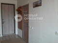 Аренда квартиры: Екатеринбург, ул. Ритслянда, 15 (Эльмаш) - Фото 3