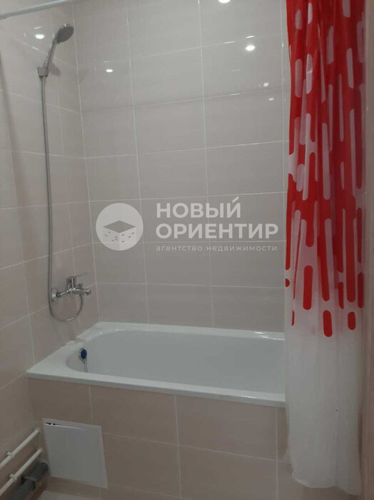 Екатеринбург, ул. Ритслянда, 15 (Эльмаш) - фото квартиры (7)