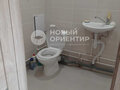 Аренда квартиры: Екатеринбург, ул. Ритслянда, 15 (Эльмаш) - Фото 8