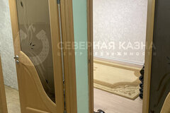 п. Цементный, ул. Школьная, 6 (городской округ Невьянский) - фото квартиры