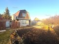 Продажа садового участка: п. Бобровка, СТ Рябинушка (городской округ Белоярский) - Фото 1