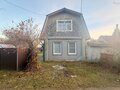 Продажа садового участка: п. Бобровка, СТ Рябинушка (городской округ Белоярский) - Фото 3