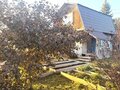 Продажа садового участка: п. Бобровка, СТ Рябинушка (городской округ Белоярский) - Фото 5