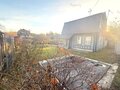 Продажа садового участка: п. Бобровка, СТ Рябинушка (городской округ Белоярский) - Фото 6