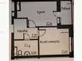 Продажа квартиры: Екатеринбург, ул. Крауля, 105/4 (ВИЗ) - Фото 1