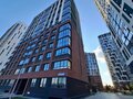 Продажа квартиры: Екатеринбург, ул. Крауля, 105/4 (ВИЗ) - Фото 2