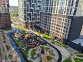 Продажа квартиры: Екатеринбург, ул. Крауля, 105/4 (ВИЗ) - Фото 3