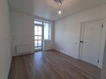 Продажа квартиры: Екатеринбург, ул. Крауля, 105/4 (ВИЗ) - Фото 4