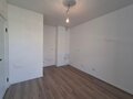 Продажа квартиры: Екатеринбург, ул. Крауля, 105/4 (ВИЗ) - Фото 5