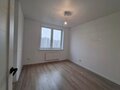 Продажа квартиры: Екатеринбург, ул. Крауля, 105/4 (ВИЗ) - Фото 6