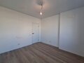 Продажа квартиры: Екатеринбург, ул. Крауля, 105/4 (ВИЗ) - Фото 7