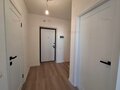 Продажа квартиры: Екатеринбург, ул. Крауля, 105/4 (ВИЗ) - Фото 8