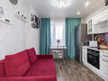 Продажа квартиры: Екатеринбург, ул. Рябинина, 19 (Академический) - Фото 3