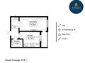 Продажа квартиры: Екатеринбург, ул. Рябинина, 19 (Академический) - Фото 4