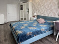 Продажа квартиры: Екатеринбург, ул. Рябинина, 19 (Академический) - Фото 7