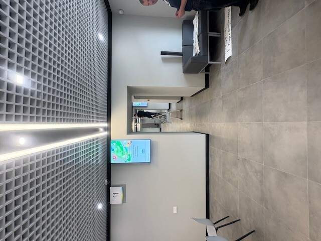 г. Ирбит, ул. Елизарьевых, 28б (городской округ Ирбит) - фото офисного помещения (7)