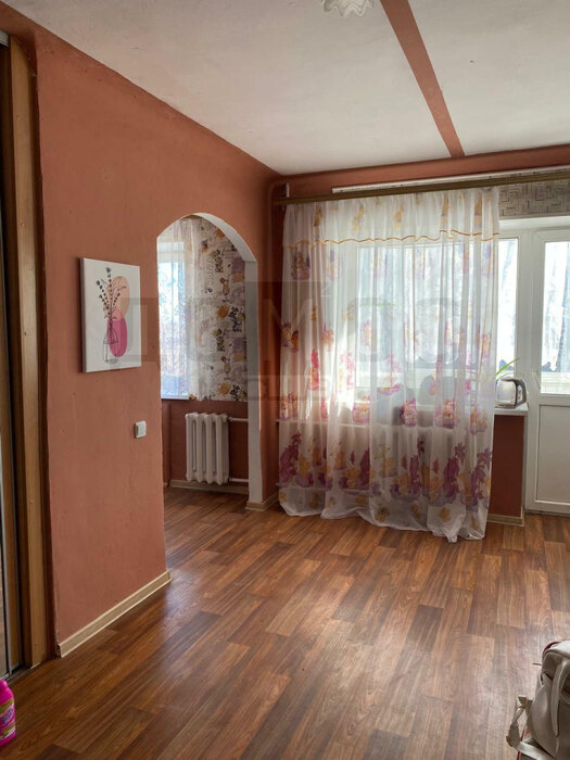 Екатеринбург, ул. Новосибирская, 103 (Вторчермет) - фото квартиры (2)