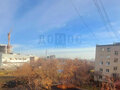 Аренда квартиры: Екатеринбург, ул. Новосибирская, 103 (Вторчермет) - Фото 5