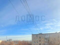 Аренда квартиры: Екатеринбург, ул. Новосибирская, 103 (Вторчермет) - Фото 6