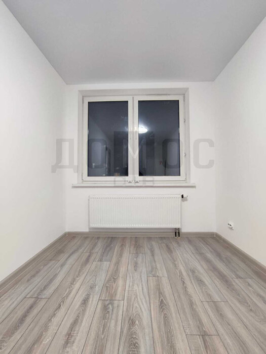 Екатеринбург, ул. Готвальда, 24/4 (Заречный) - фото квартиры (8)