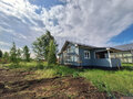 Продажа дома: д. Гусева, ул. Фёдорова, 8 (городской округ Белоярский) - Фото 5
