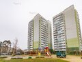 Продажа квартиры: Екатеринбург, ул. Онуфриева, 6/1 (Юго-Западный) - Фото 2