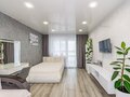Продажа квартиры: Екатеринбург, ул. Онуфриева, 6/1 (Юго-Западный) - Фото 3