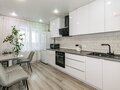 Продажа квартиры: Екатеринбург, ул. Онуфриева, 6/1 (Юго-Западный) - Фото 4