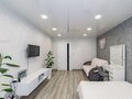Продажа квартиры: Екатеринбург, ул. Онуфриева, 6/1 (Юго-Западный) - Фото 5