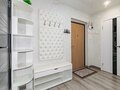 Продажа квартиры: Екатеринбург, ул. Онуфриева, 6/1 (Юго-Западный) - Фото 6