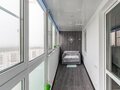 Продажа квартиры: Екатеринбург, ул. Онуфриева, 6/1 (Юго-Западный) - Фото 7