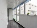 Продажа квартиры: Екатеринбург, ул. Онуфриева, 6/1 (Юго-Западный) - Фото 8