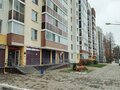 Аренда офиса: Екатеринбург, ул. Муранова, 18 (Широкая речка) - Фото 2