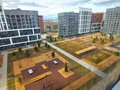 Продажа квартиры: Екатеринбург, ул. Лучистая, 8 (Солнечный) - Фото 1