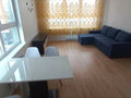 Продажа квартиры: Екатеринбург, ул. Лучистая, 8 (Солнечный) - Фото 2