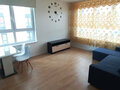 Продажа квартиры: Екатеринбург, ул. Лучистая, 8 (Солнечный) - Фото 3
