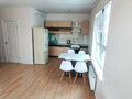 Продажа квартиры: Екатеринбург, ул. Лучистая, 8 (Солнечный) - Фото 4