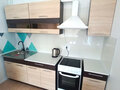 Продажа квартиры: Екатеринбург, ул. Лучистая, 8 (Солнечный) - Фото 5