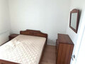 Продажа квартиры: Екатеринбург, ул. Лучистая, 8 (Солнечный) - Фото 6