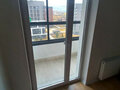 Продажа квартиры: Екатеринбург, ул. Лучистая, 8 (Солнечный) - Фото 7