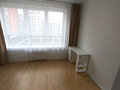 Продажа квартиры: Екатеринбург, ул. Лучистая, 8 (Солнечный) - Фото 8
