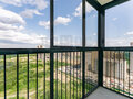 Продажа квартиры: Екатеринбург, ул. Краснолесья, 96 (Академический) - Фото 2