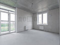 Продажа квартиры: Екатеринбург, ул. Краснолесья, 96 (Академический) - Фото 3