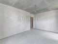 Продажа квартиры: Екатеринбург, ул. Краснолесья, 96 (Академический) - Фото 4