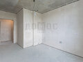 Продажа квартиры: Екатеринбург, ул. Краснолесья, 96 (Академический) - Фото 6