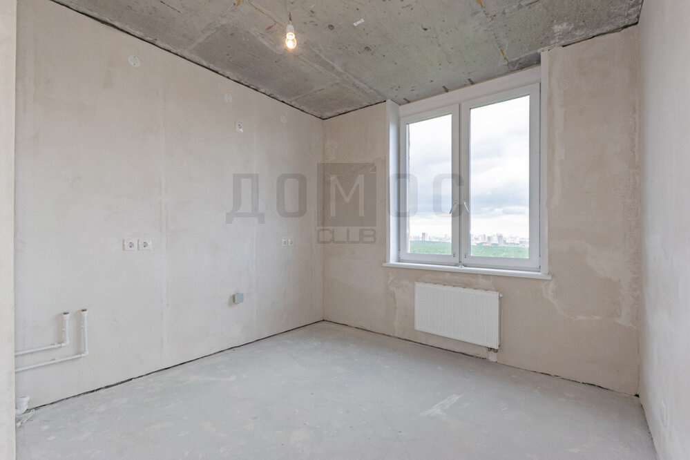 Екатеринбург, ул. Краснолесья, 96 (Академический) - фото квартиры (7)