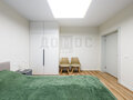 Продажа квартиры: Екатеринбург, ул. Шаумяна, 30 (Юго-Западный) - Фото 4