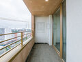 Продажа квартиры: Екатеринбург, ул. Шаумяна, 30 (Юго-Западный) - Фото 5