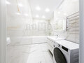 Продажа квартиры: Екатеринбург, ул. Шаумяна, 30 (Юго-Западный) - Фото 6