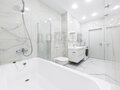 Продажа квартиры: Екатеринбург, ул. Шаумяна, 30 (Юго-Западный) - Фото 7